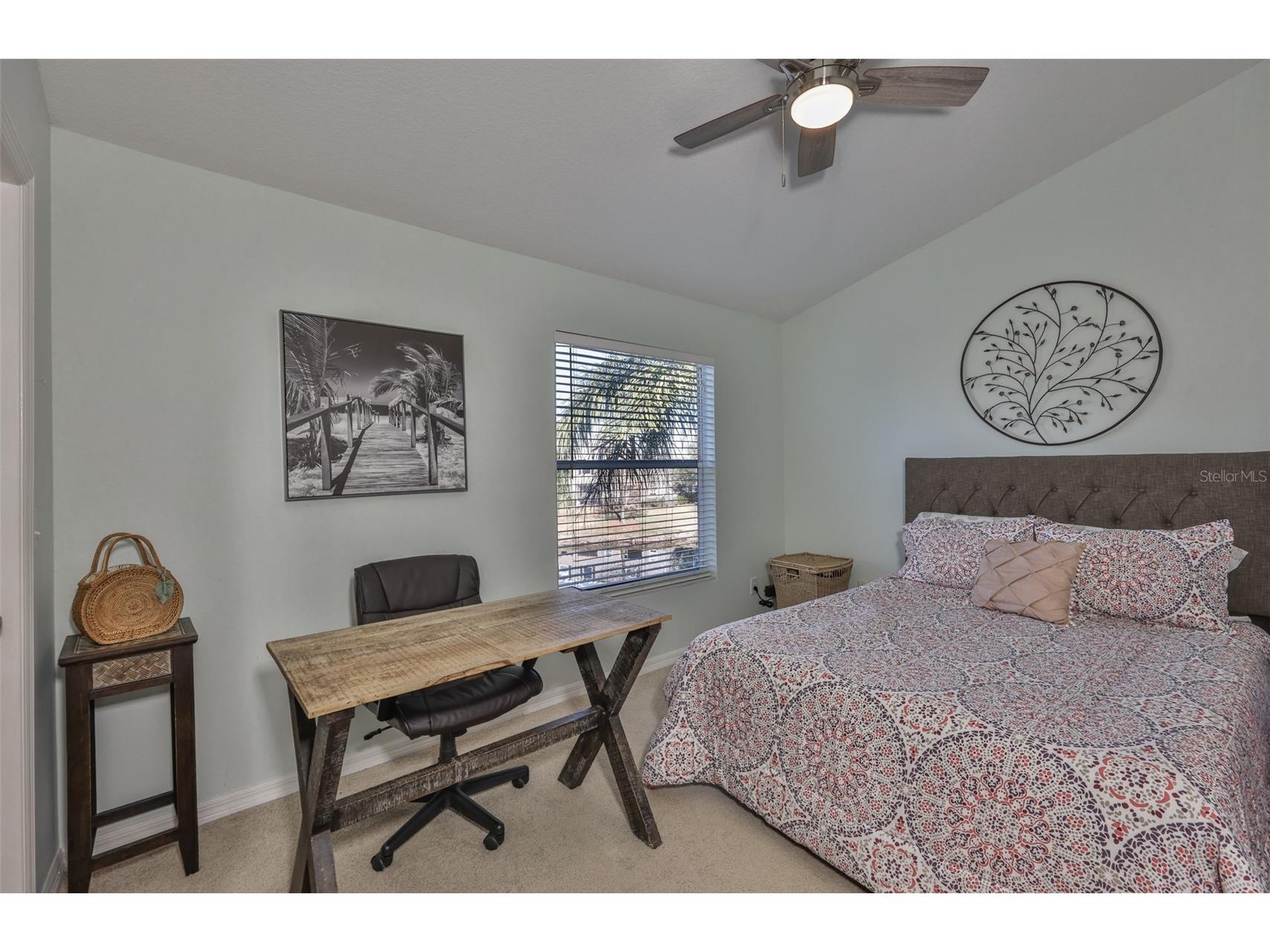 12349 Country White Circle Tampa FL 33635 TB8476360 image12