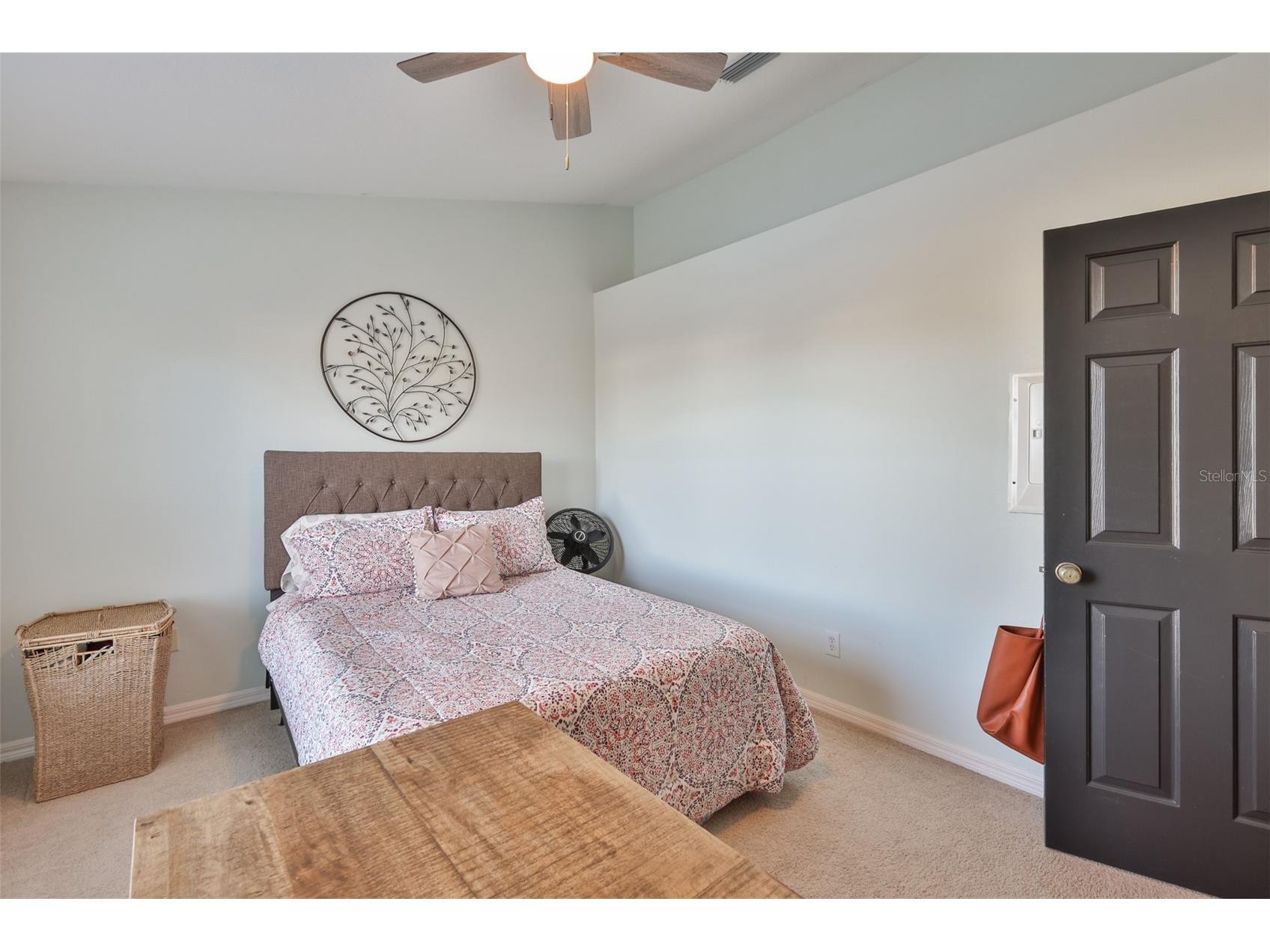 12349 Country White Circle Tampa FL 33635 TB8476360 image13