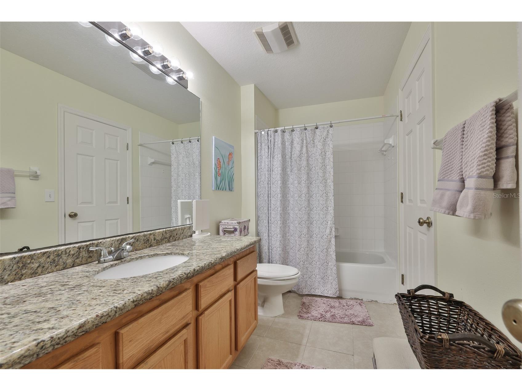 12349 Country White Circle Tampa FL 33635 TB8476360 image14