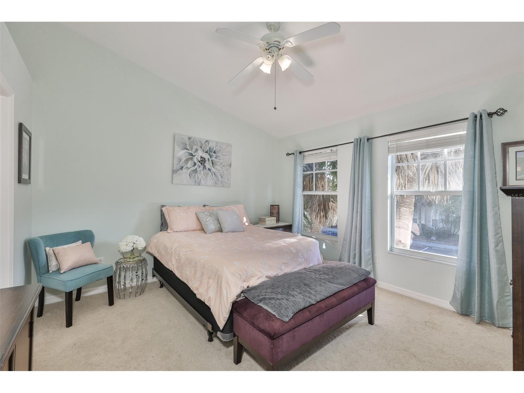 12349 Country White Circle Tampa FL 33635 TB8476360 image15