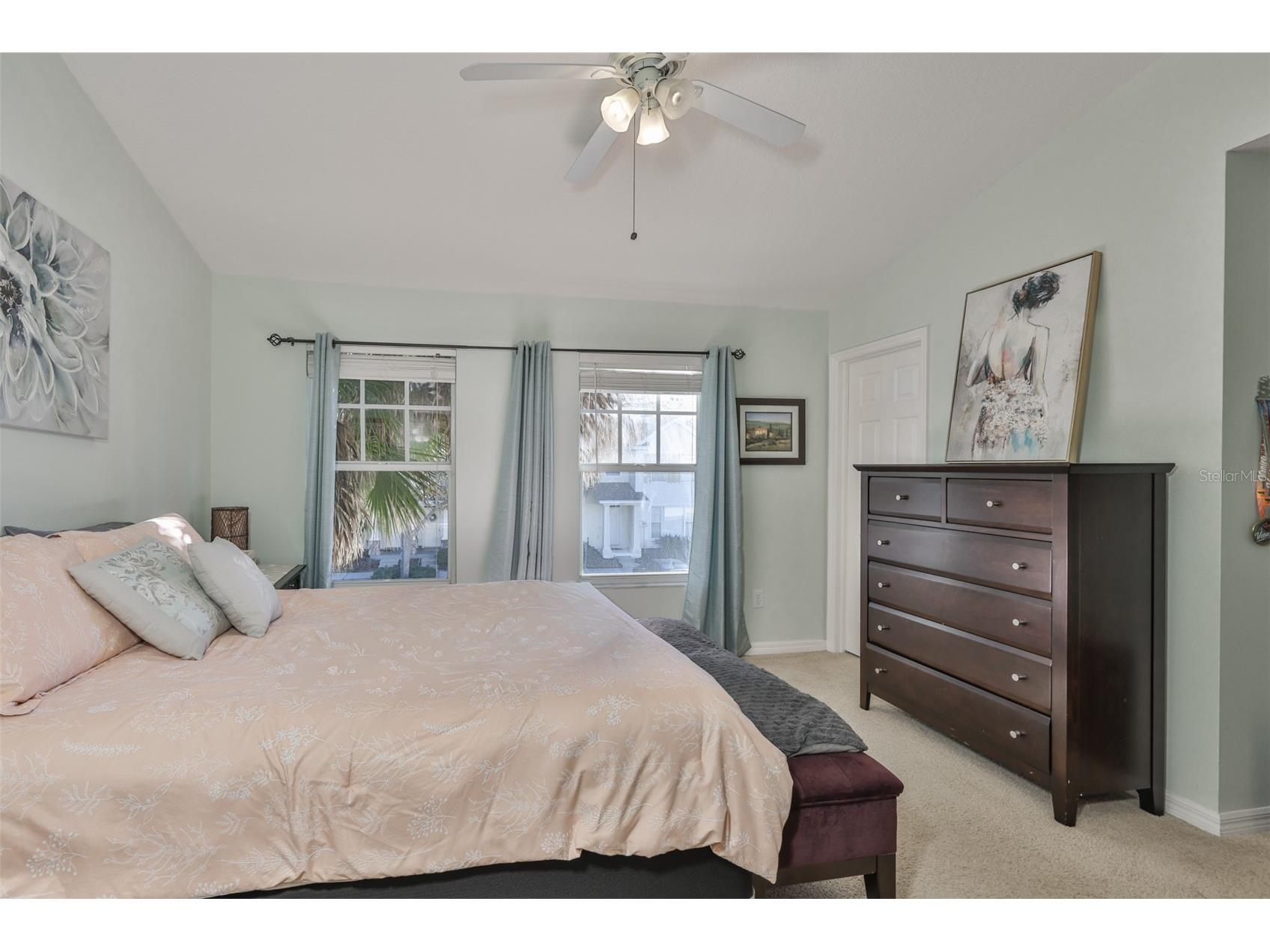 12349 Country White Circle Tampa FL 33635 TB8476360 image16