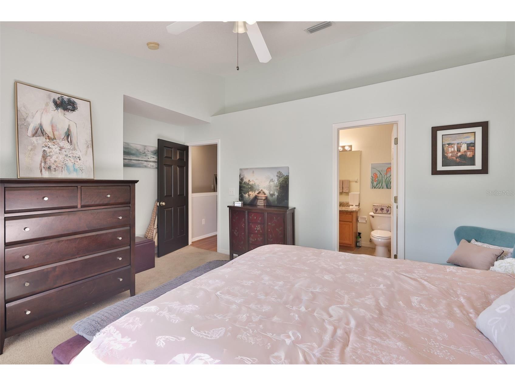 12349 Country White Circle Tampa FL 33635 TB8476360 image17