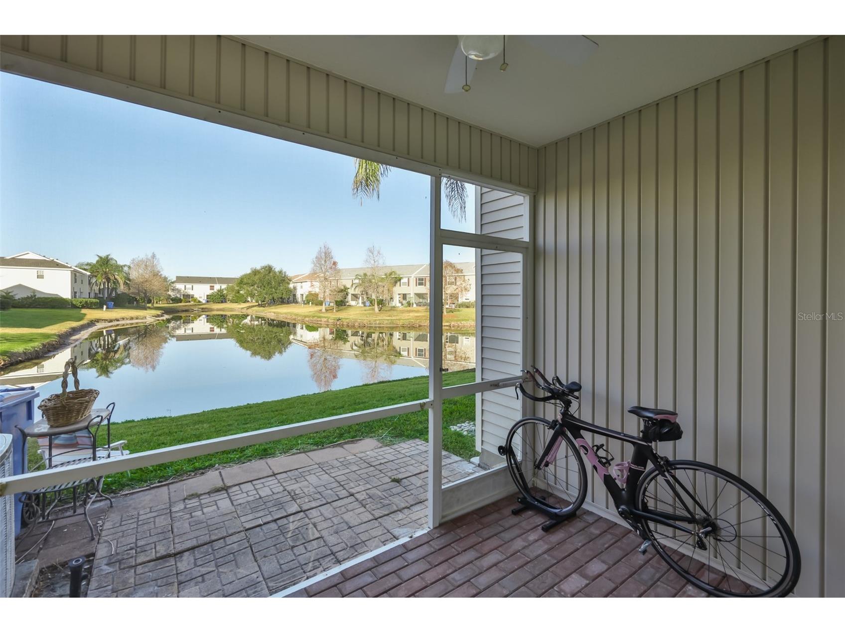 12349 Country White Circle Tampa FL 33635 TB8476360 image18