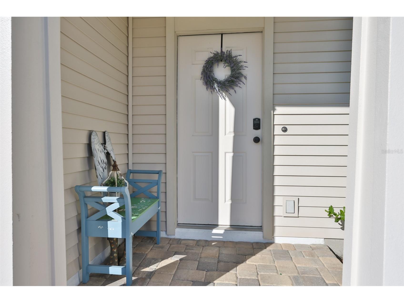12349 Country White Circle Tampa FL 33635 TB8476360 image2
