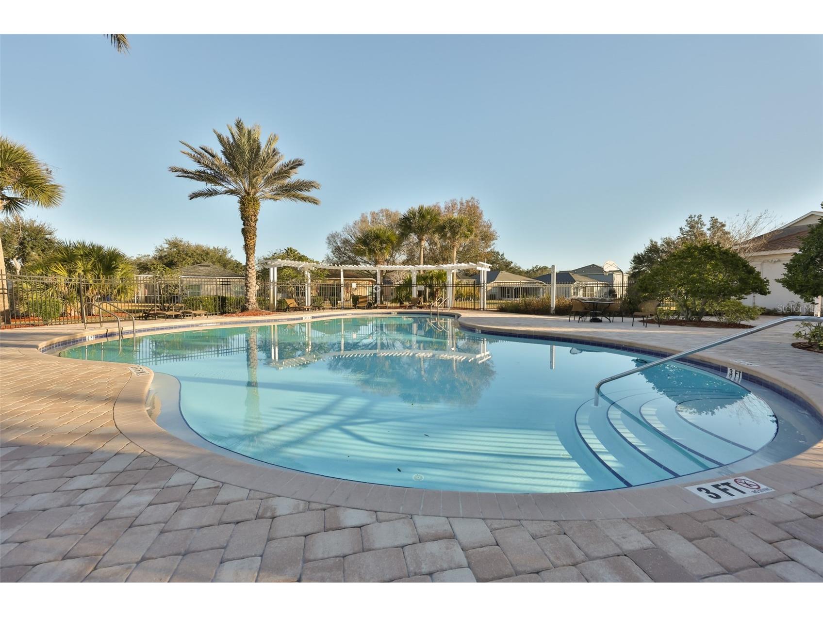 12349 Country White Circle Tampa FL 33635 TB8476360 image24