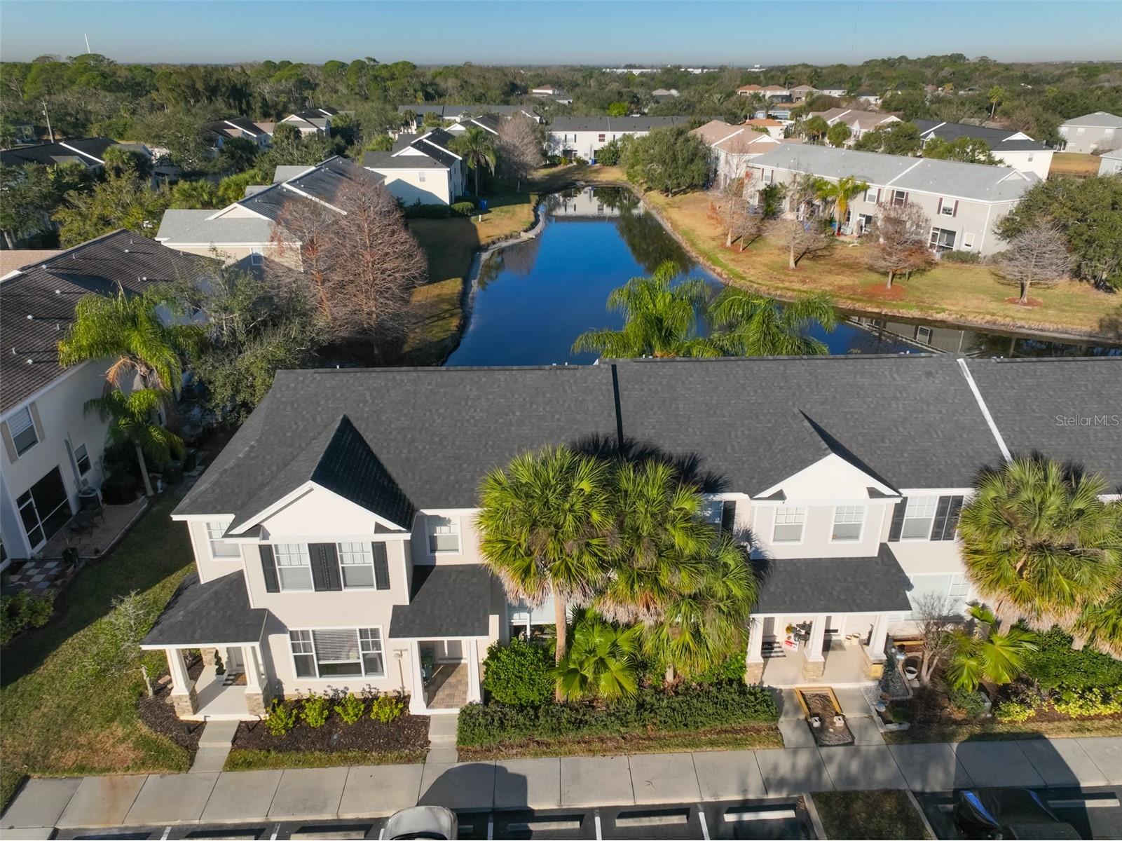 12349 Country White Circle Tampa FL 33635 TB8476360 image26