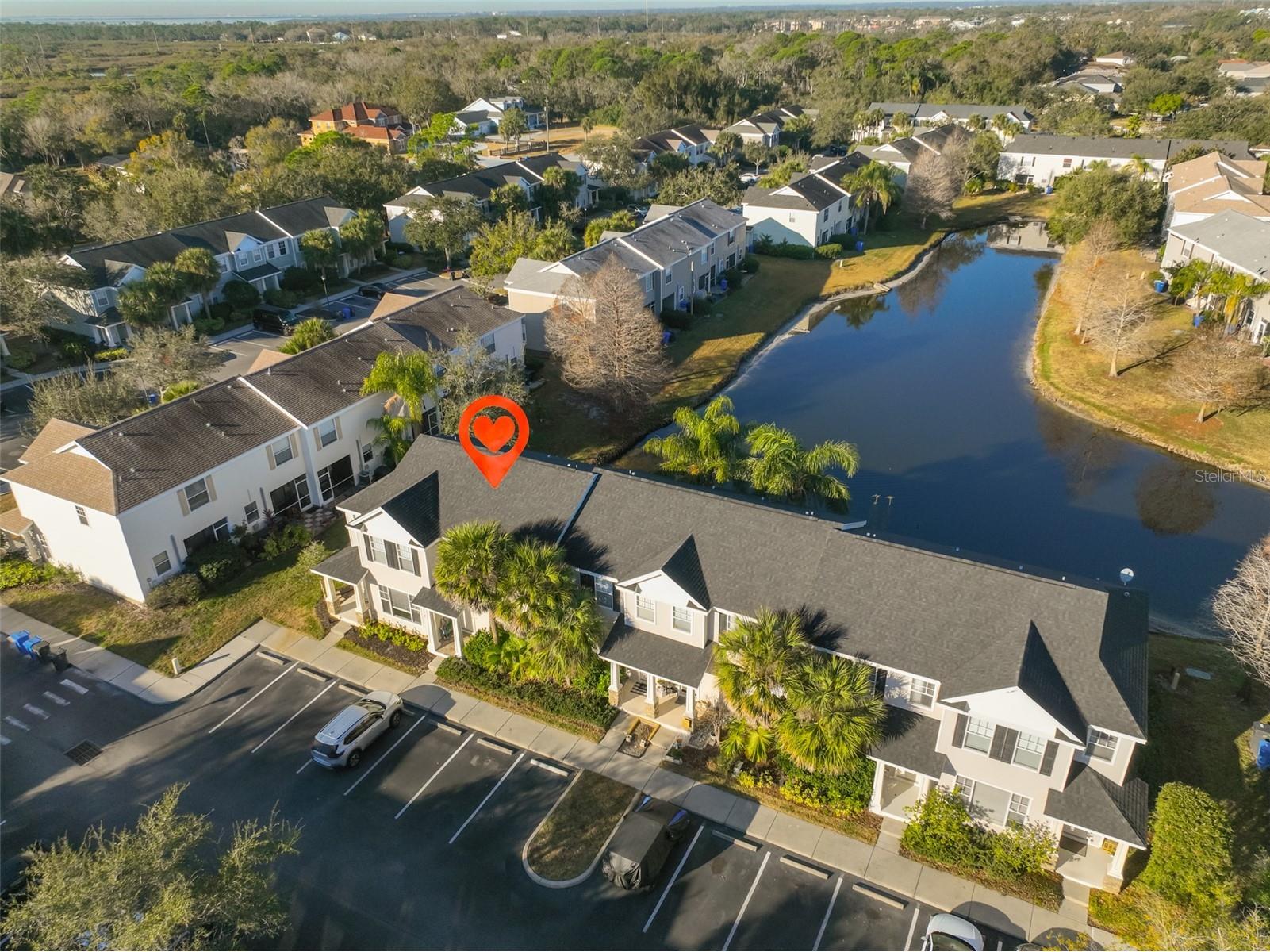 12349 Country White Circle Tampa FL 33635 TB8476360 image27