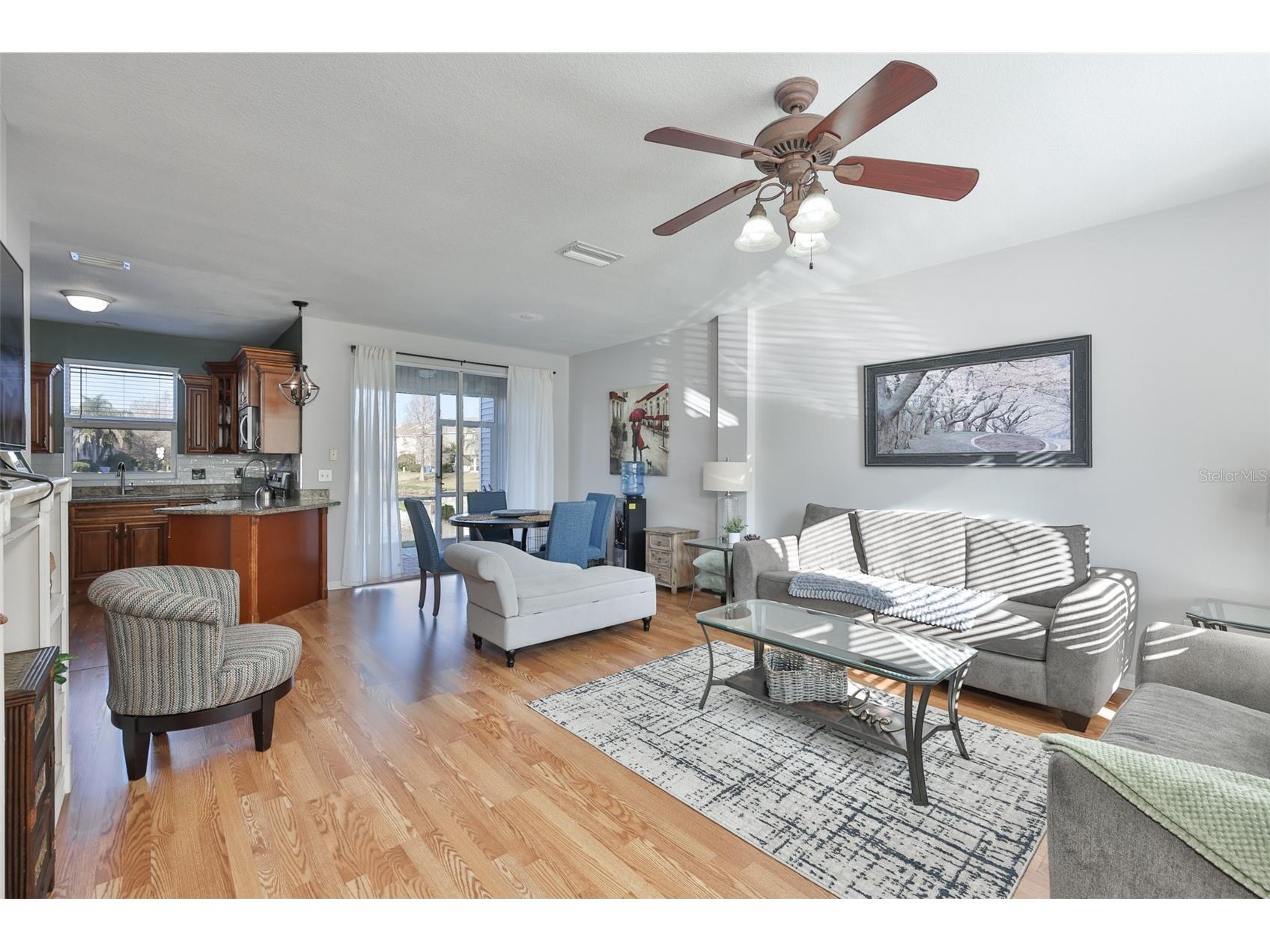 12349 Country White Circle Tampa FL 33635 TB8476360 image3
