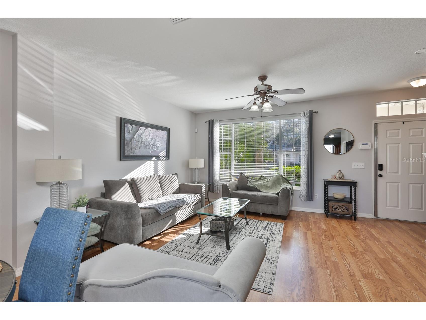 12349 Country White Circle Tampa FL 33635 TB8476360 image4