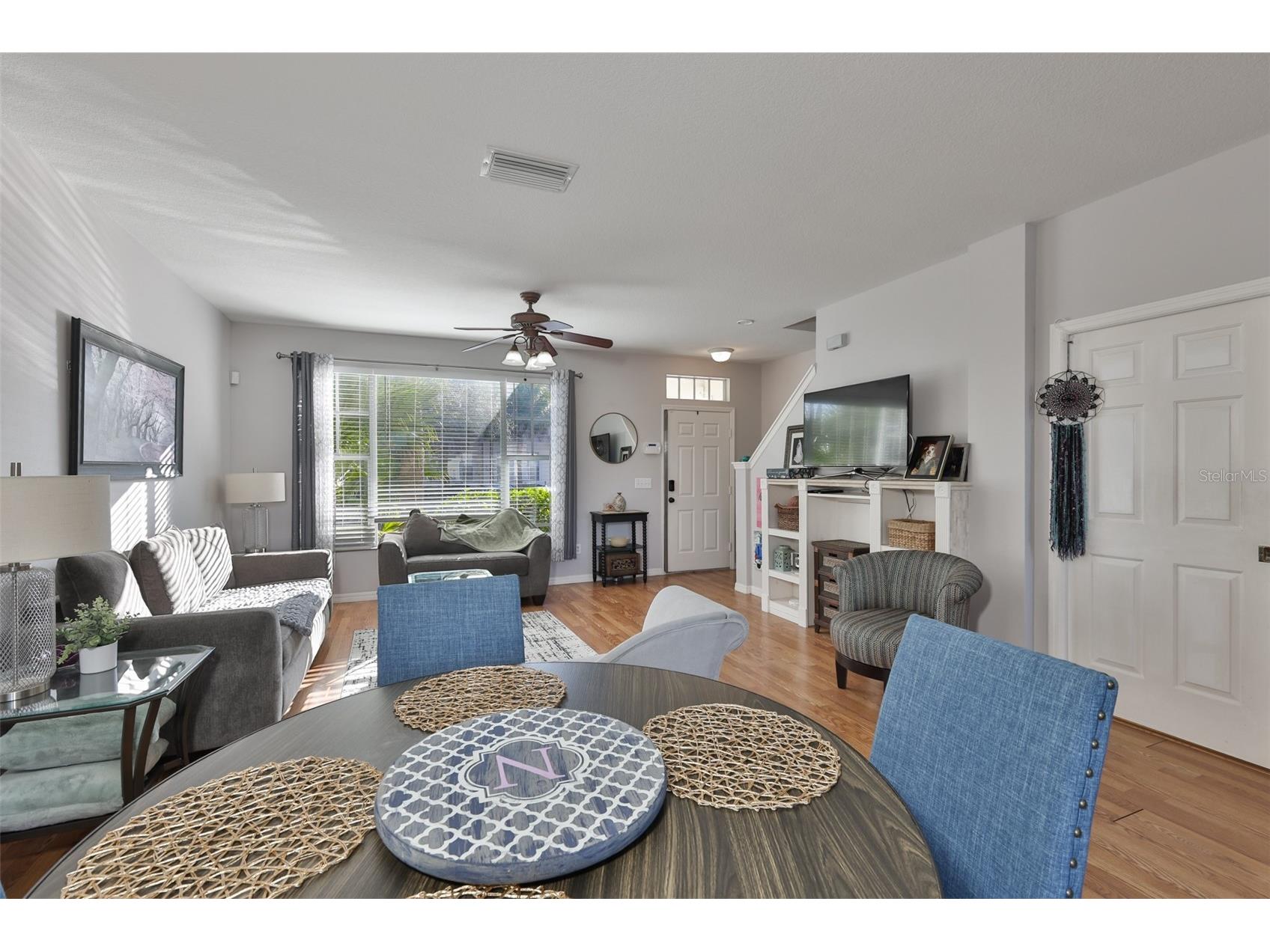 12349 Country White Circle Tampa FL 33635 TB8476360 image5