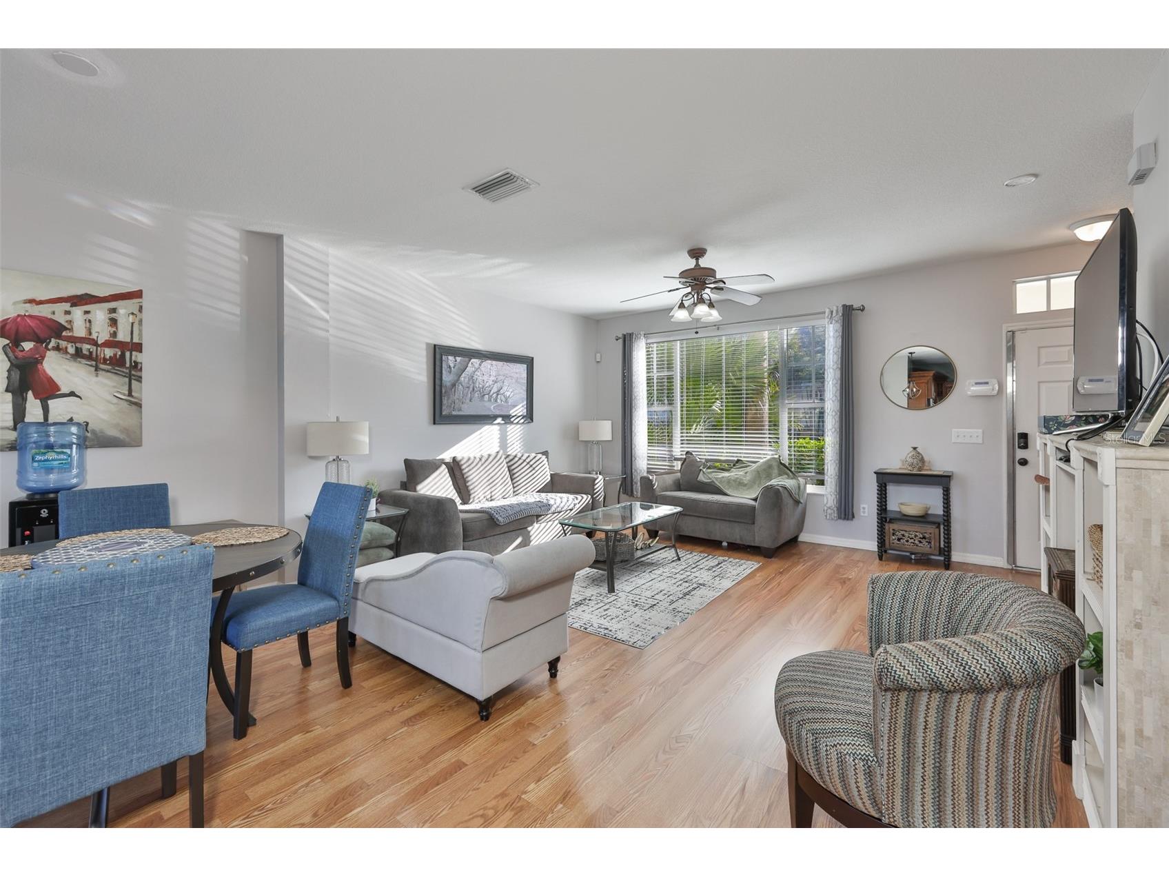12349 Country White Circle Tampa FL 33635 TB8476360 image6