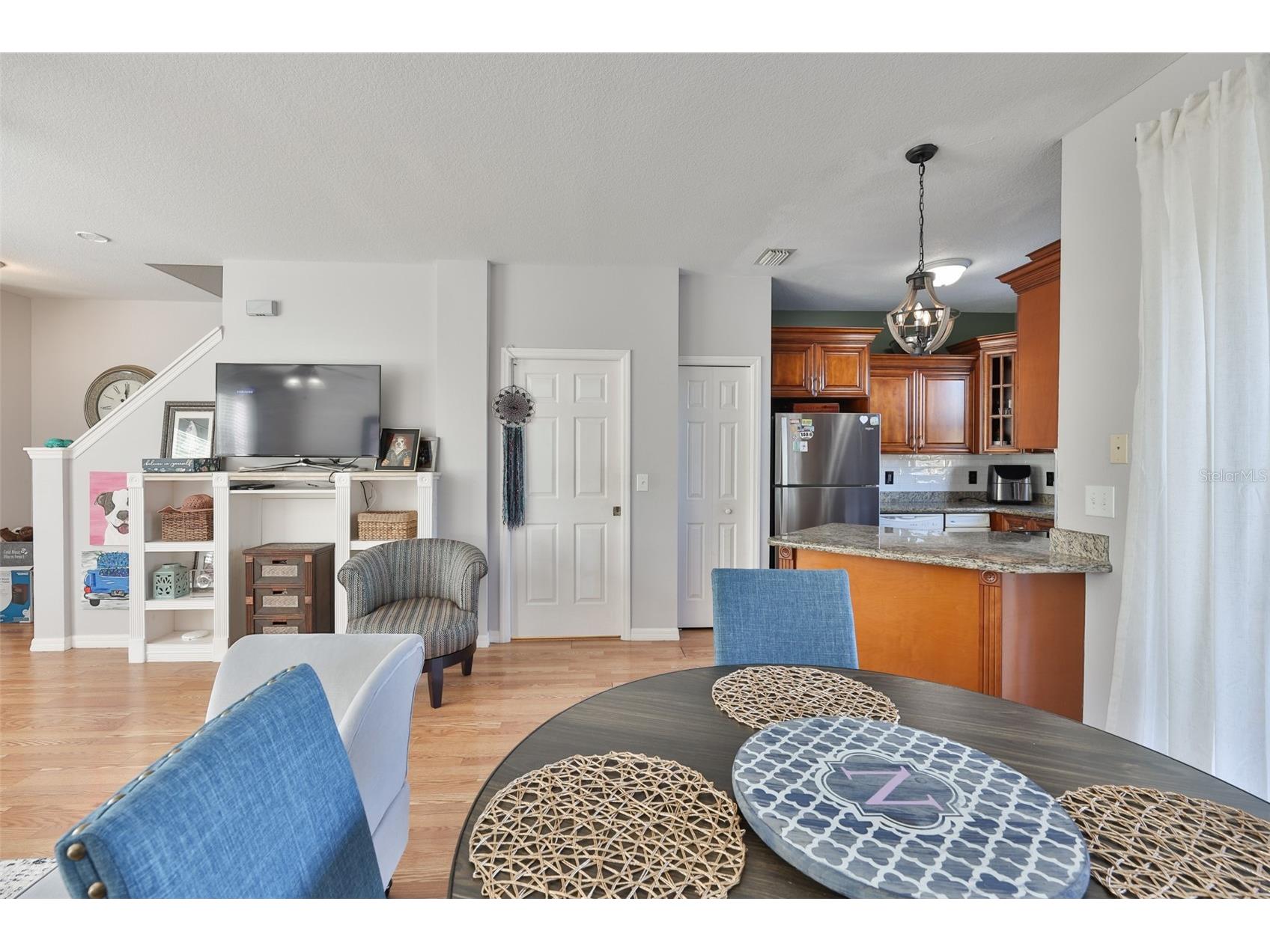12349 Country White Circle Tampa FL 33635 TB8476360 image7