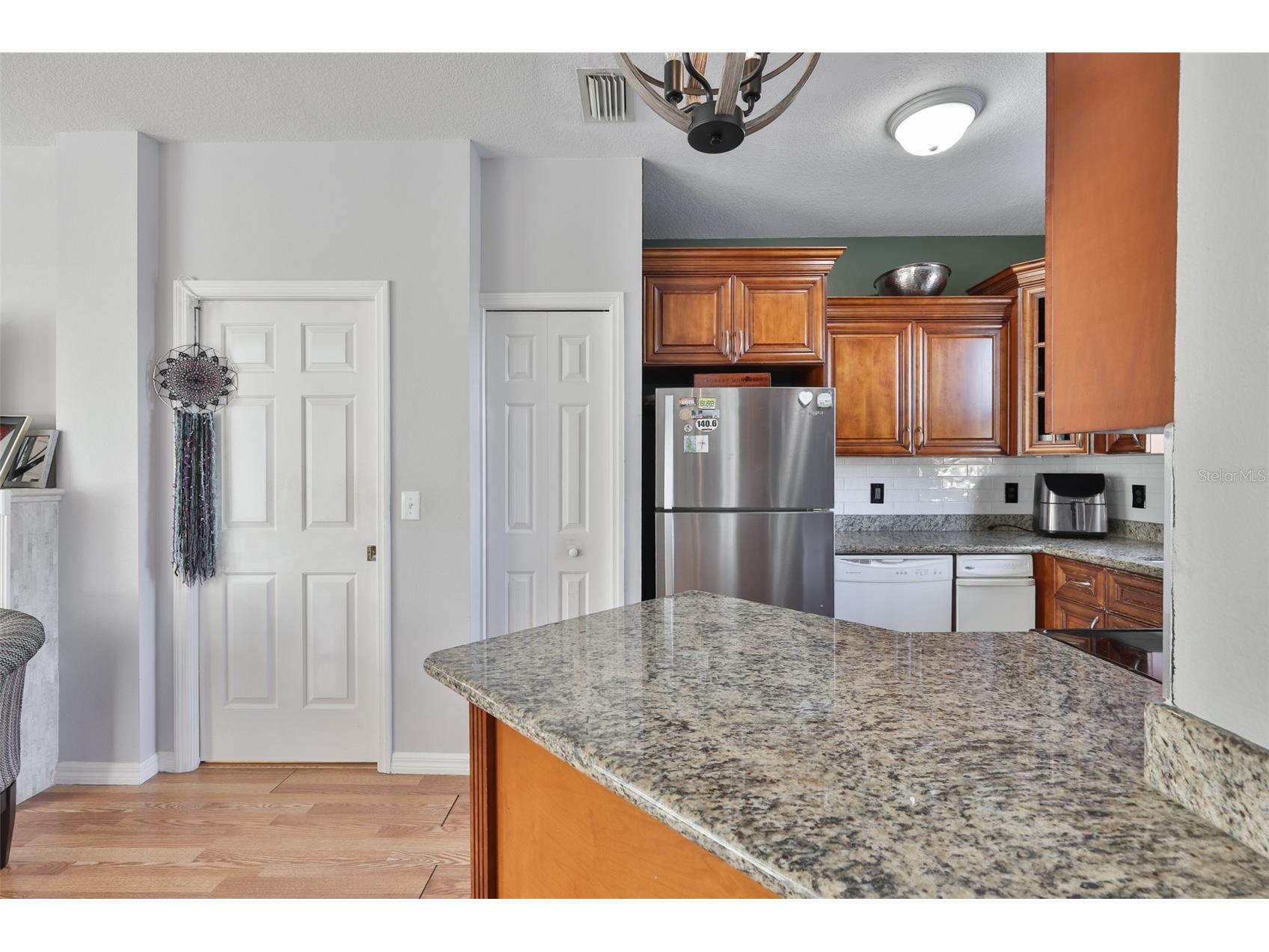 12349 Country White Circle Tampa FL 33635 TB8476360 image8