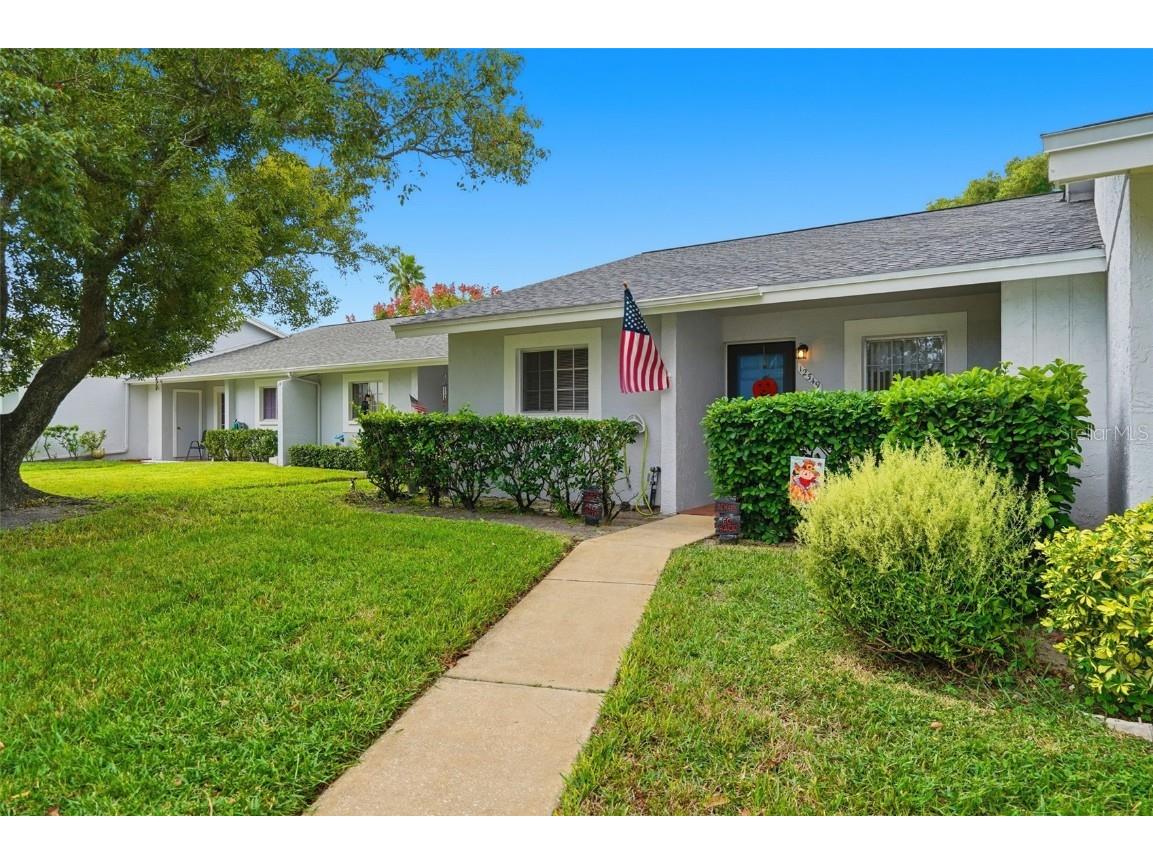 12349 Dearborn Drive #E Hudson FL 34667 OM712273 image1