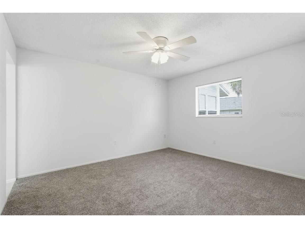 12349 Dearborn Drive #E Hudson FL 34667 OM712273 image10