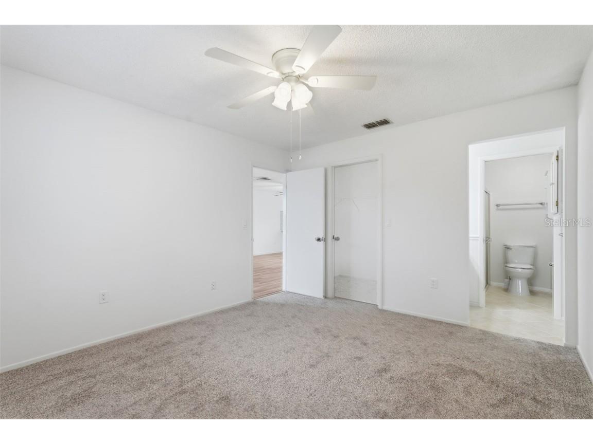 12349 Dearborn Drive #E Hudson FL 34667 OM712273 image11