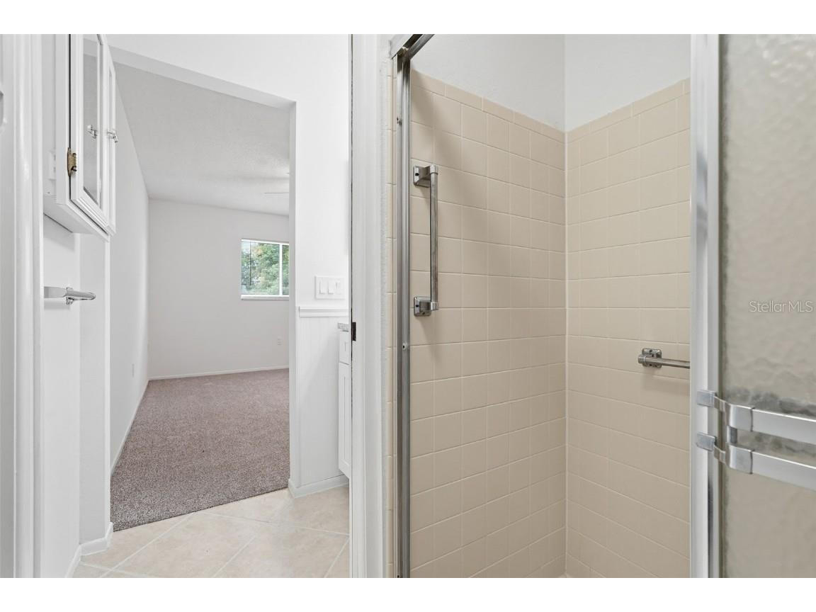 12349 Dearborn Drive #E Hudson FL 34667 OM712273 image12