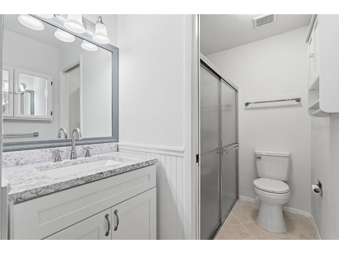 12349 Dearborn Drive #E Hudson FL 34667 OM712273 image13