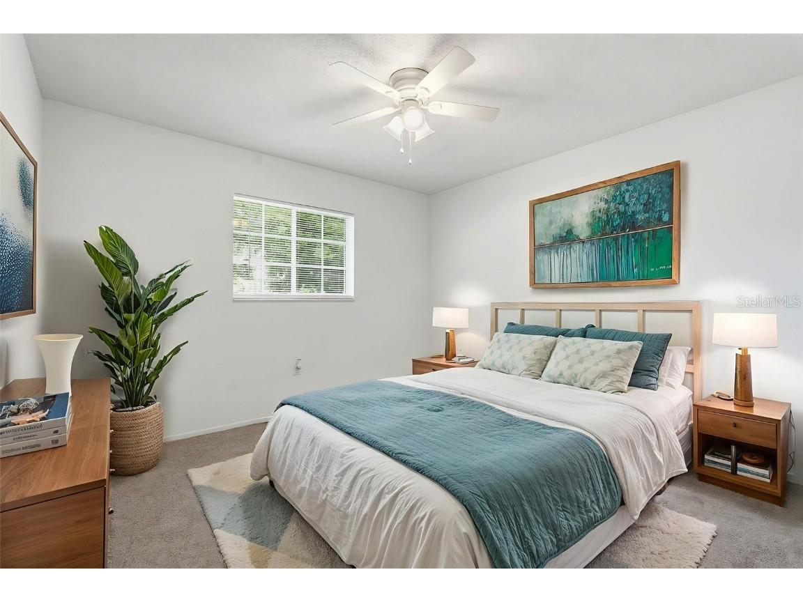 12349 Dearborn Drive #E Hudson FL 34667 OM712273 image14