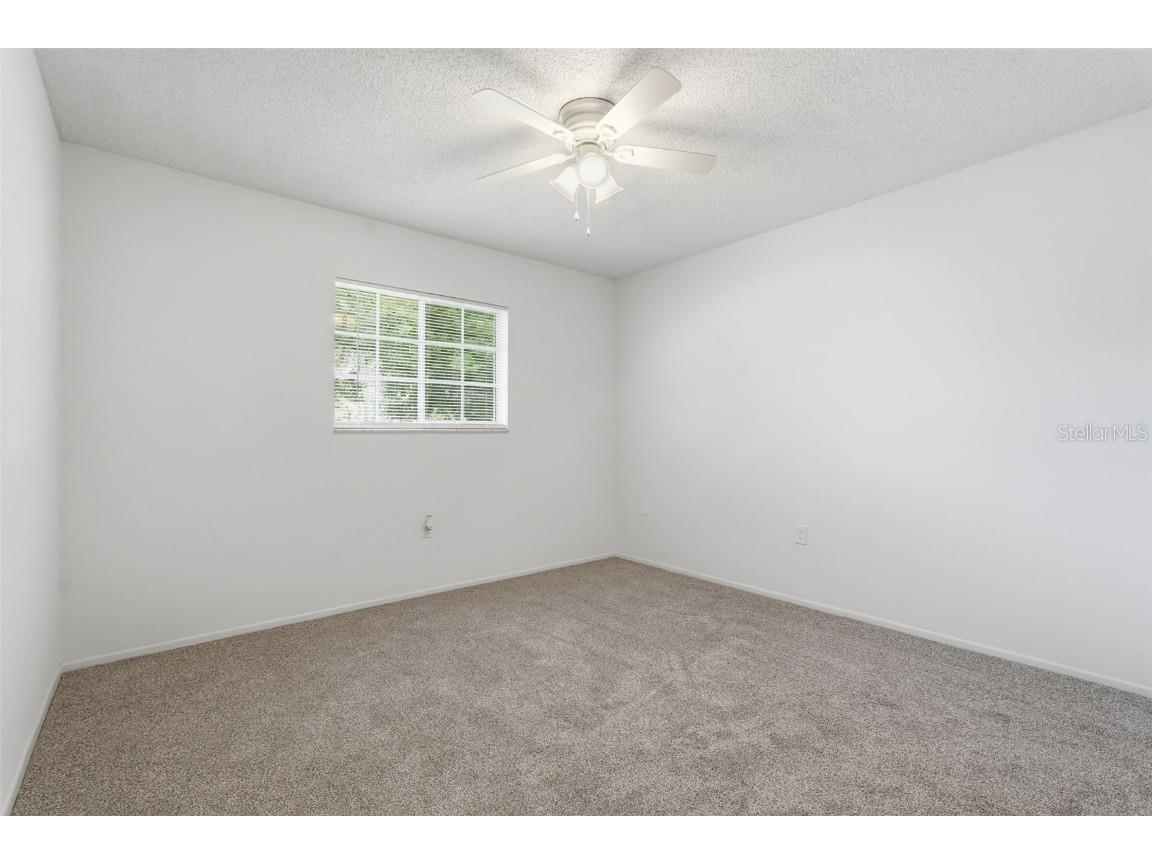 12349 Dearborn Drive #E Hudson FL 34667 OM712273 image15