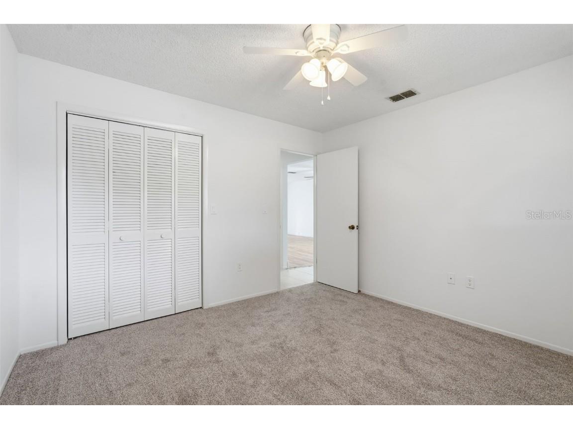 12349 Dearborn Drive #E Hudson FL 34667 OM712273 image16