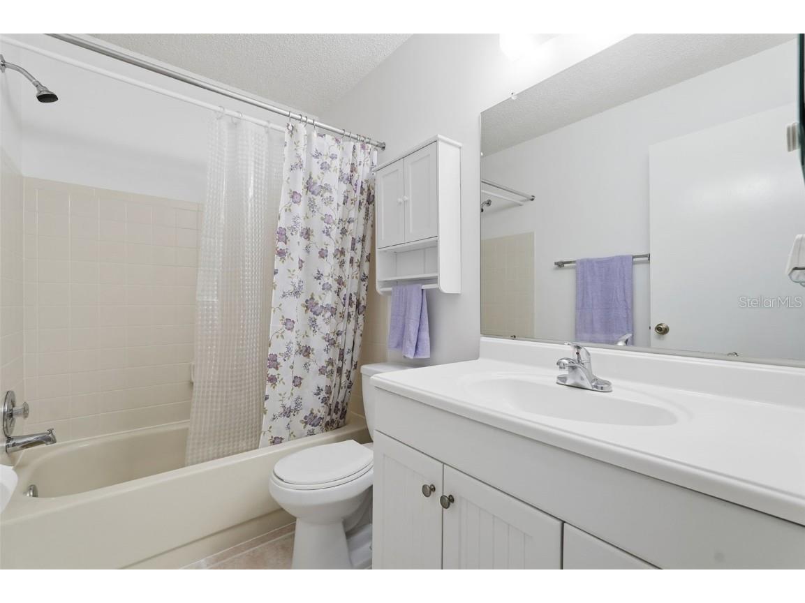 12349 Dearborn Drive #E Hudson FL 34667 OM712273 image17