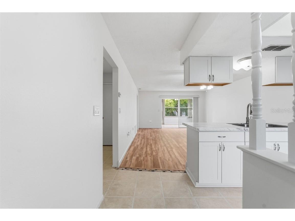 12349 Dearborn Drive #E Hudson FL 34667 OM712273 image18