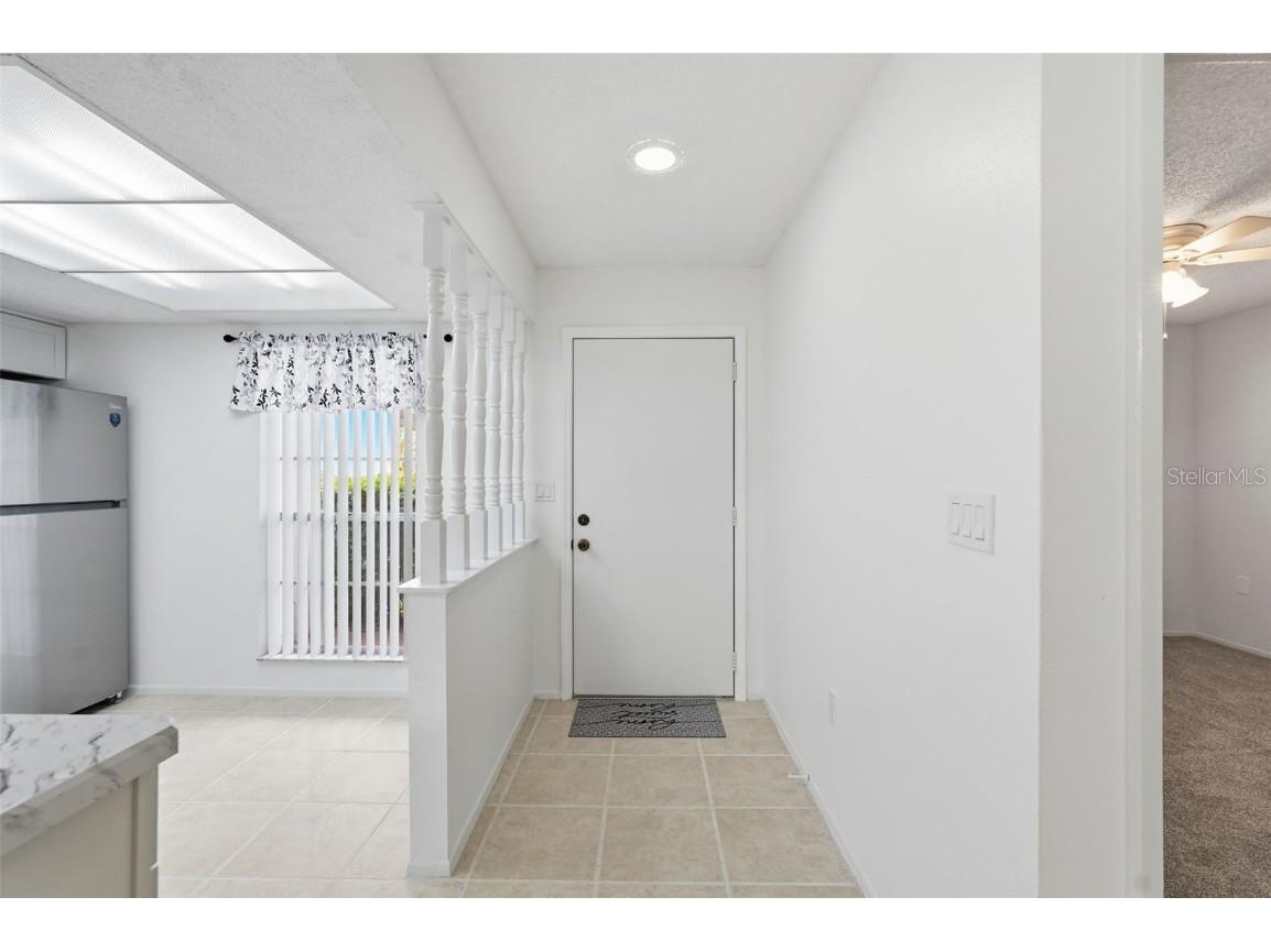 12349 Dearborn Drive #E Hudson FL 34667 OM712273 image19