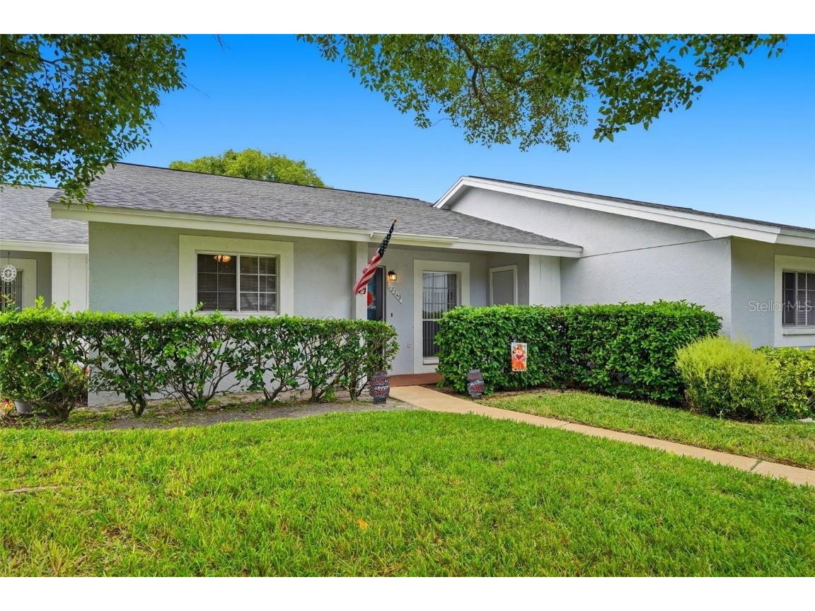 12349 Dearborn Drive #E Hudson FL 34667 OM712273 image2