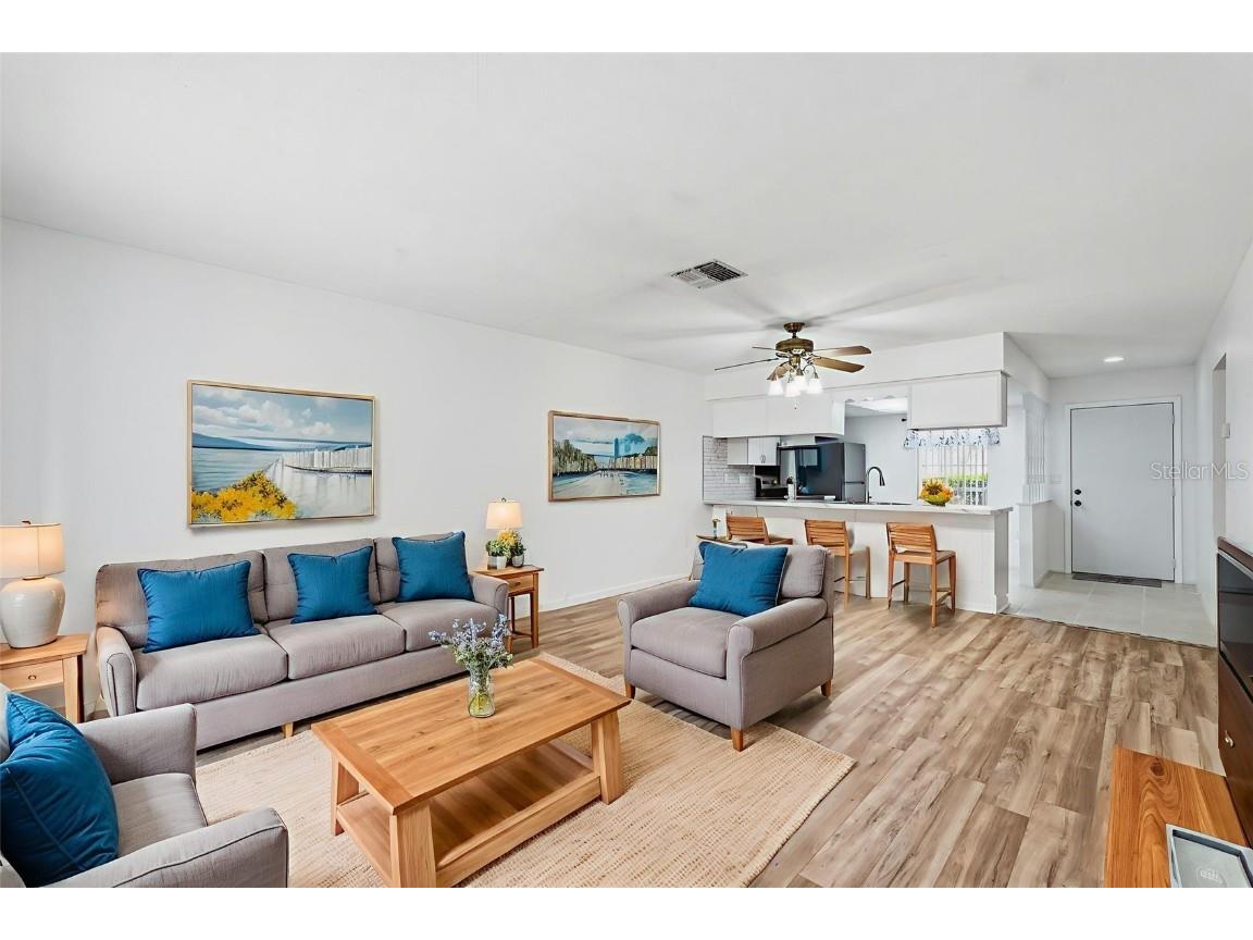 12349 Dearborn Drive #E Hudson FL 34667 OM712273 image20