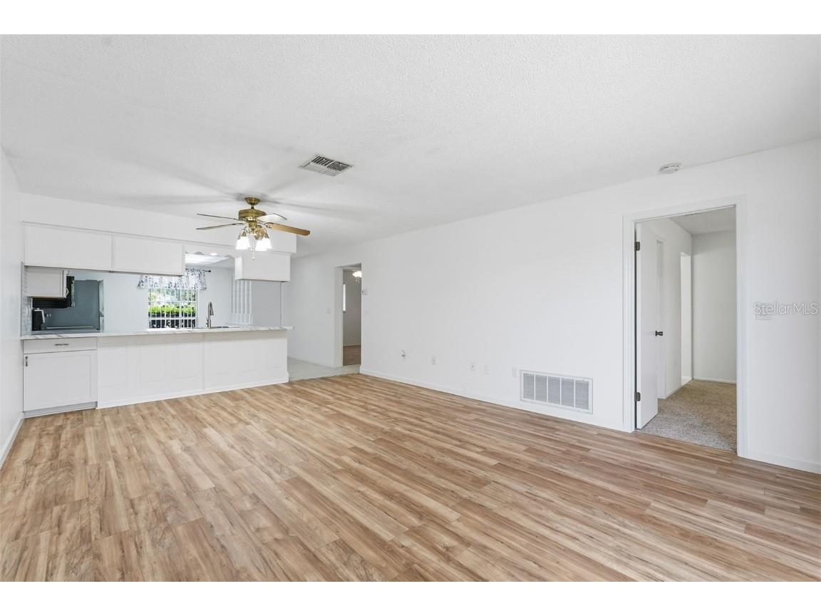 12349 Dearborn Drive #E Hudson FL 34667 OM712273 image21