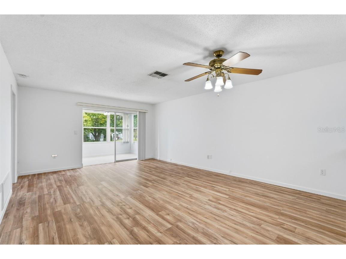 12349 Dearborn Drive #E Hudson FL 34667 OM712273 image22