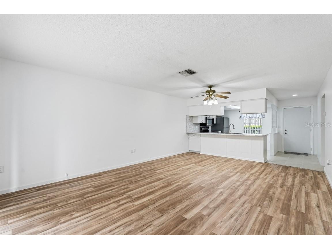 12349 Dearborn Drive #E Hudson FL 34667 OM712273 image23