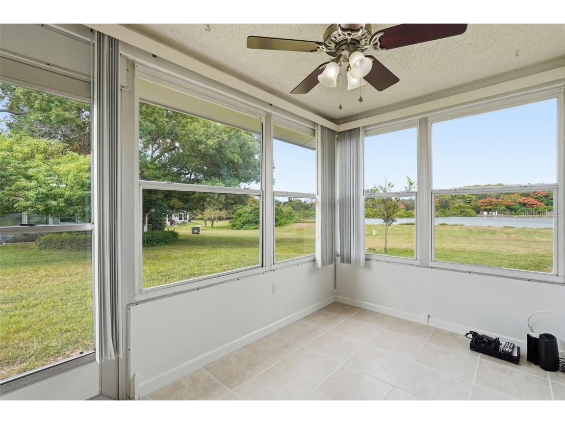 12349 Dearborn Drive #E Hudson FL 34667 OM712273 image24