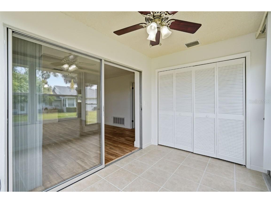 12349 Dearborn Drive #E Hudson FL 34667 OM712273 image25