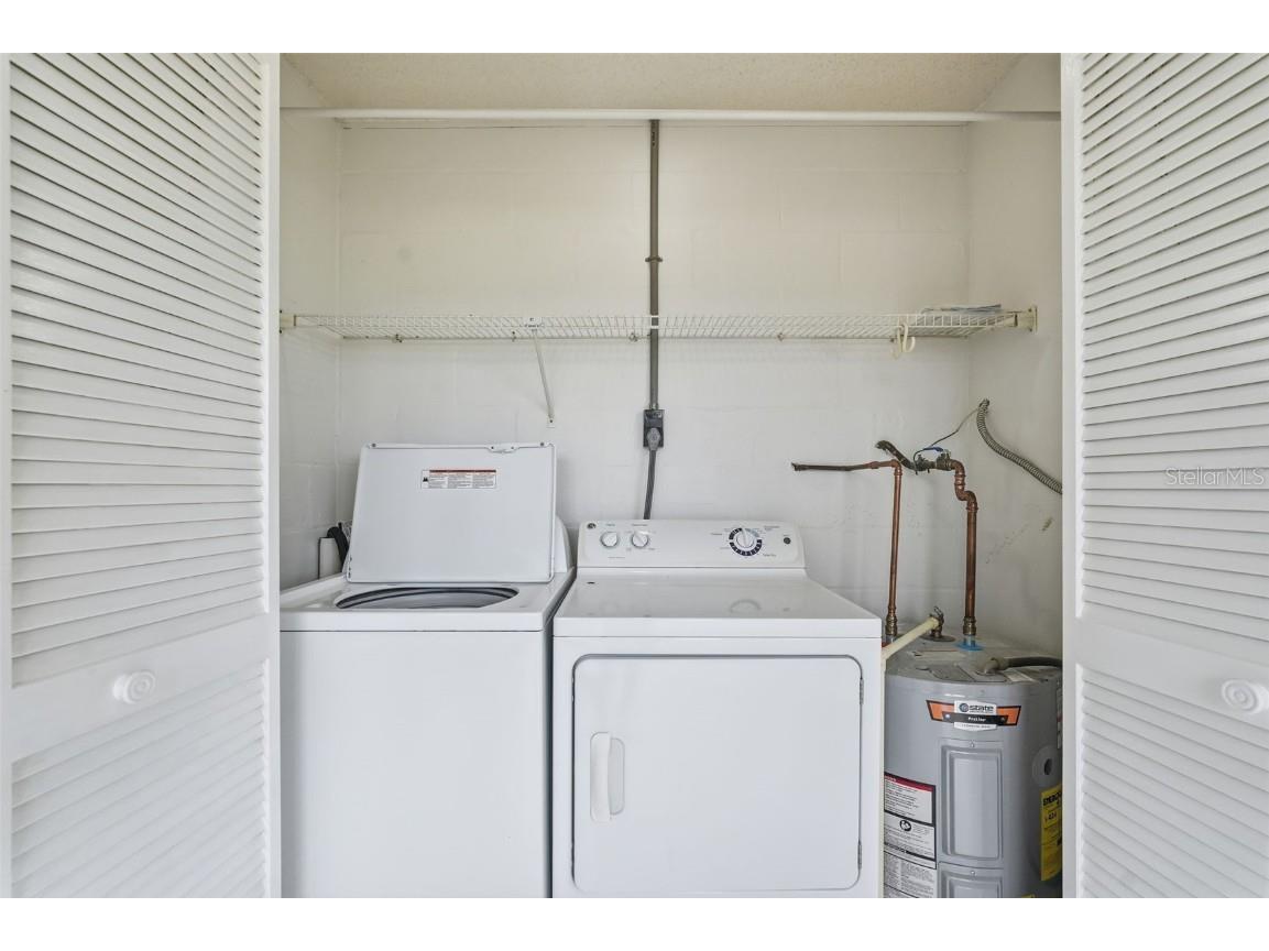 12349 Dearborn Drive #E Hudson FL 34667 OM712273 image26