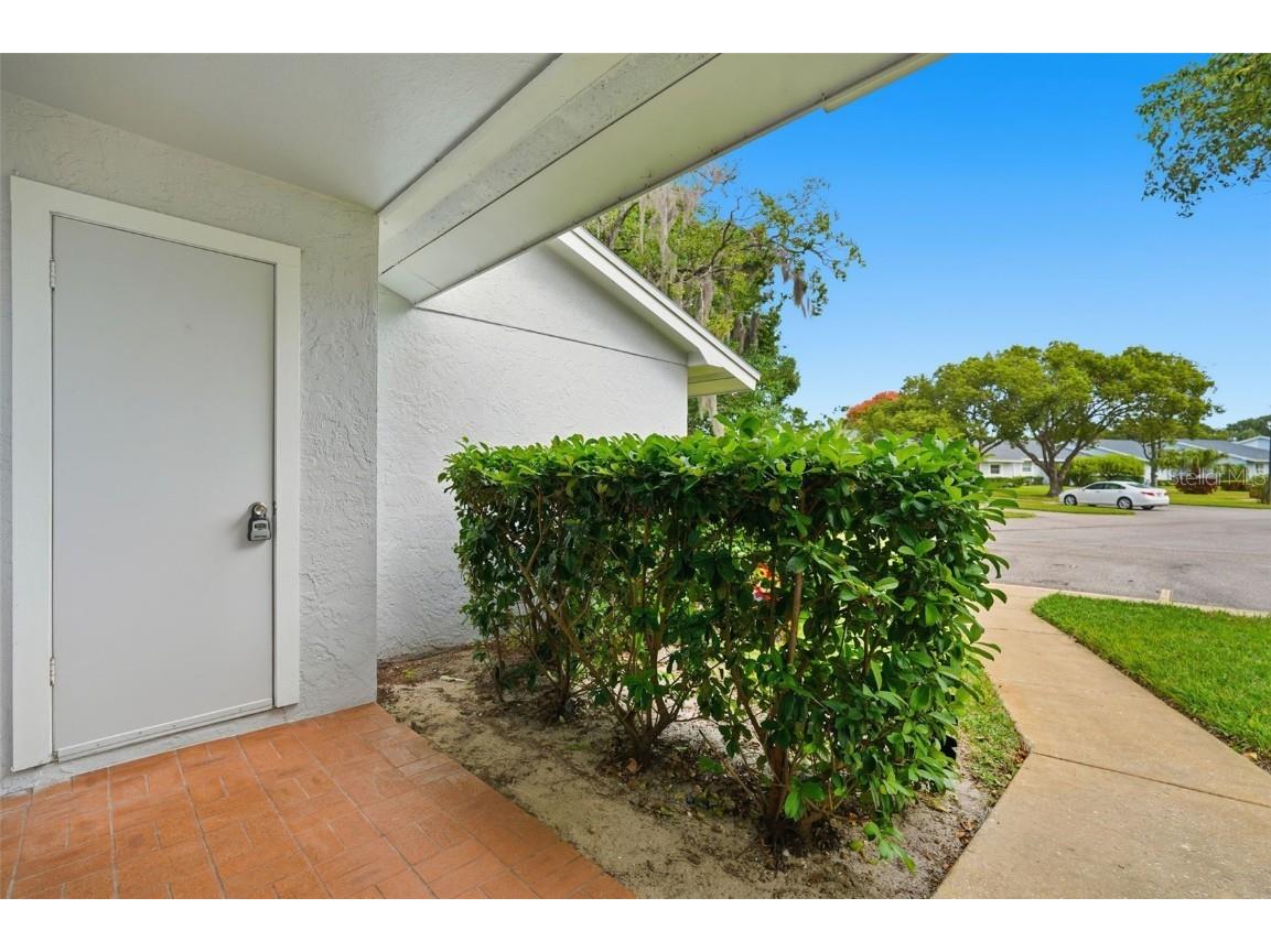 12349 Dearborn Drive #E Hudson FL 34667 OM712273 image27