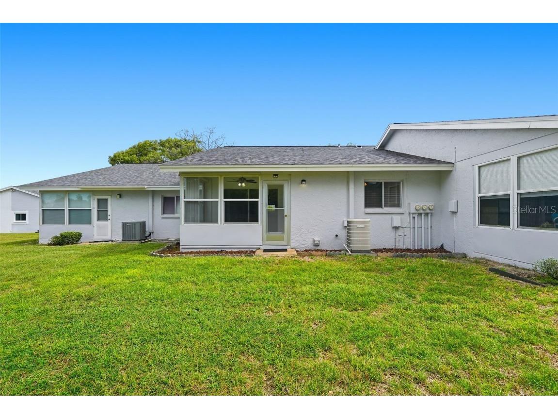 12349 Dearborn Drive #E Hudson FL 34667 OM712273 image28