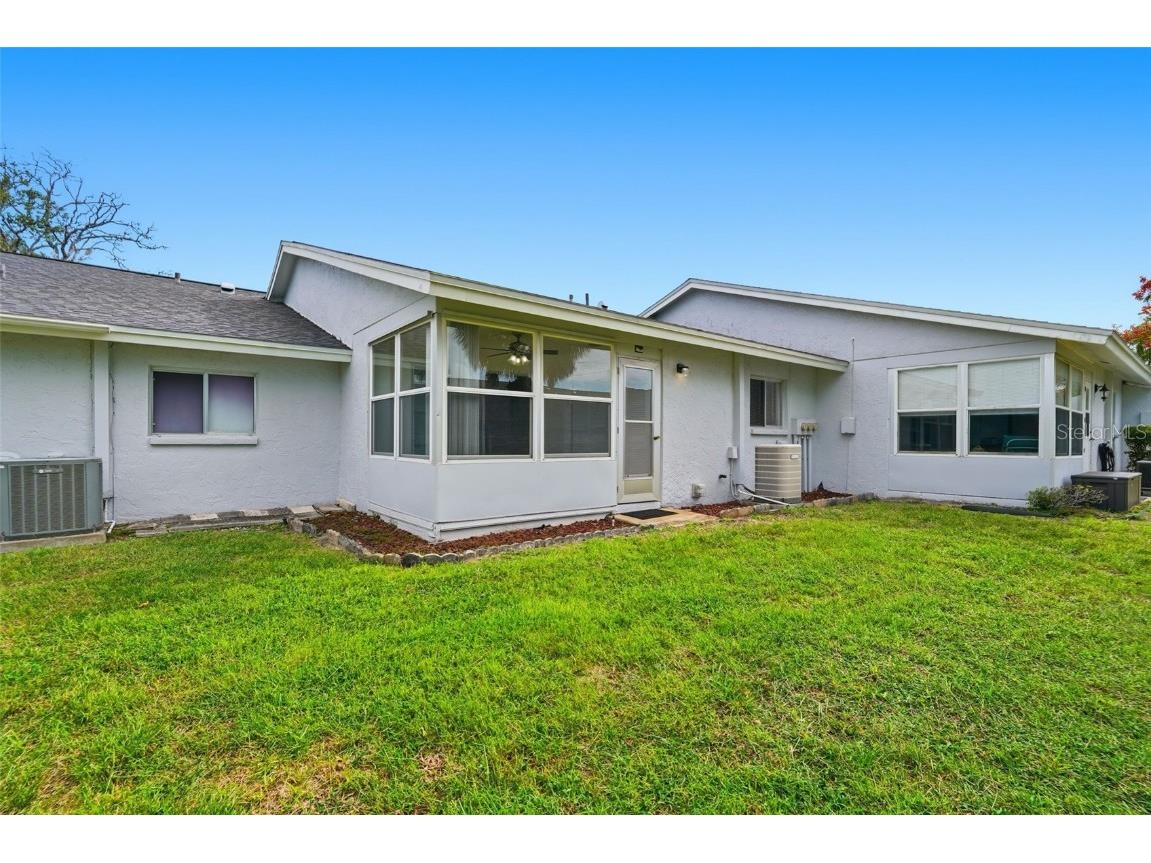 12349 Dearborn Drive #E Hudson FL 34667 OM712273 image29