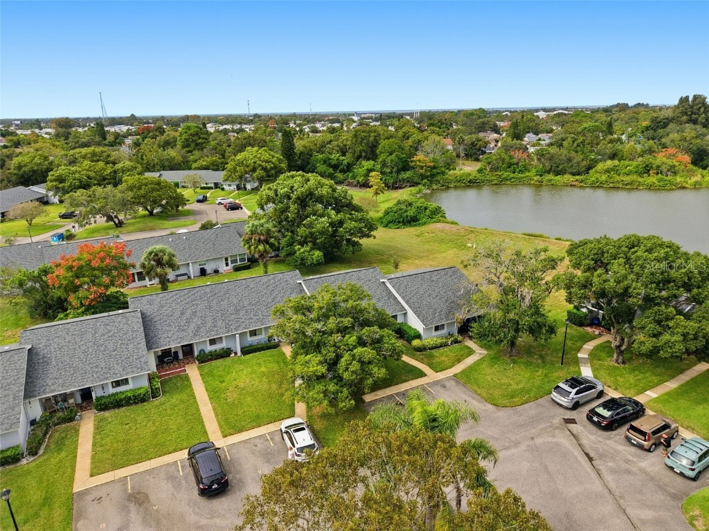 12349 Dearborn Drive #E Hudson FL 34667 OM712273 image3