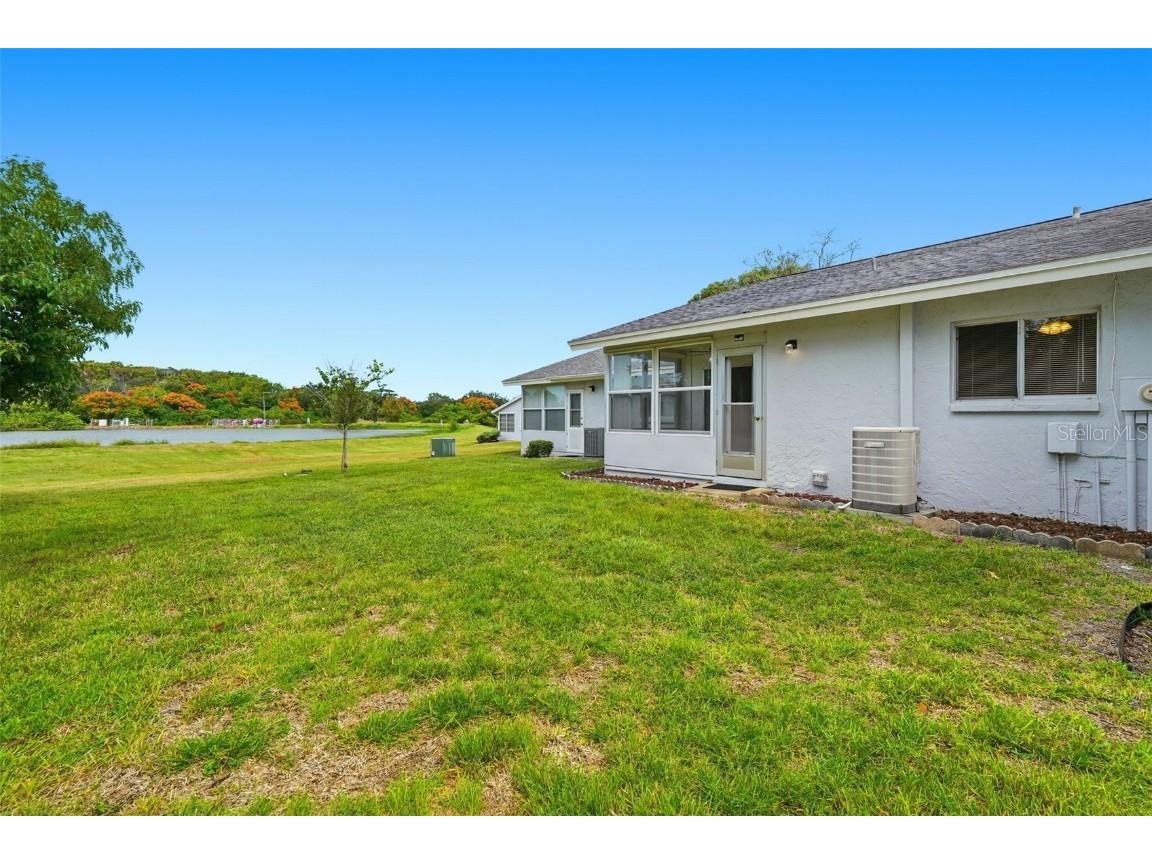 12349 Dearborn Drive #E Hudson FL 34667 OM712273 image30