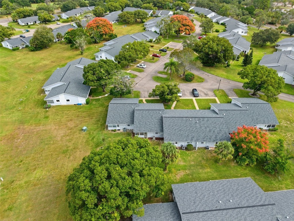 12349 Dearborn Drive #E Hudson FL 34667 OM712273 image32