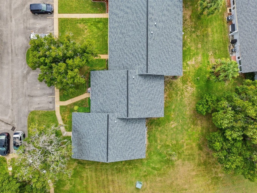 12349 Dearborn Drive #E Hudson FL 34667 OM712273 image34