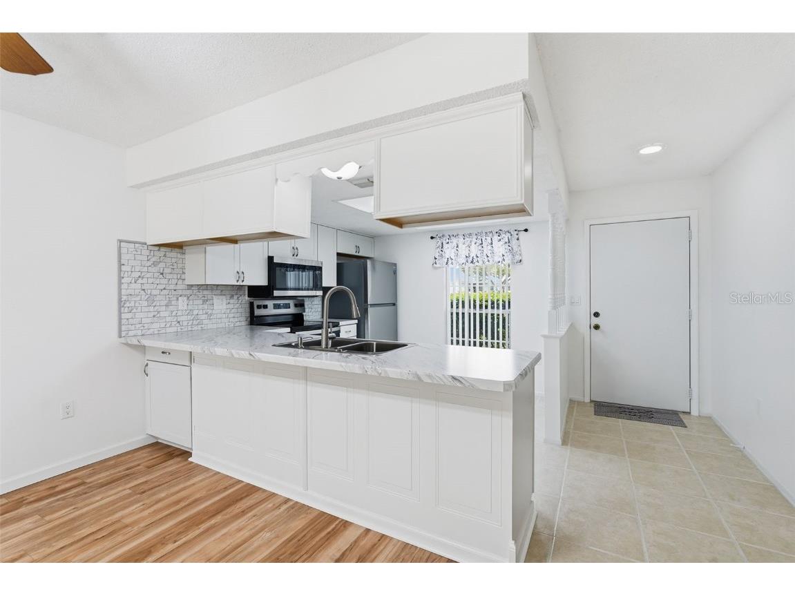 12349 Dearborn Drive #E Hudson FL 34667 OM712273 image7