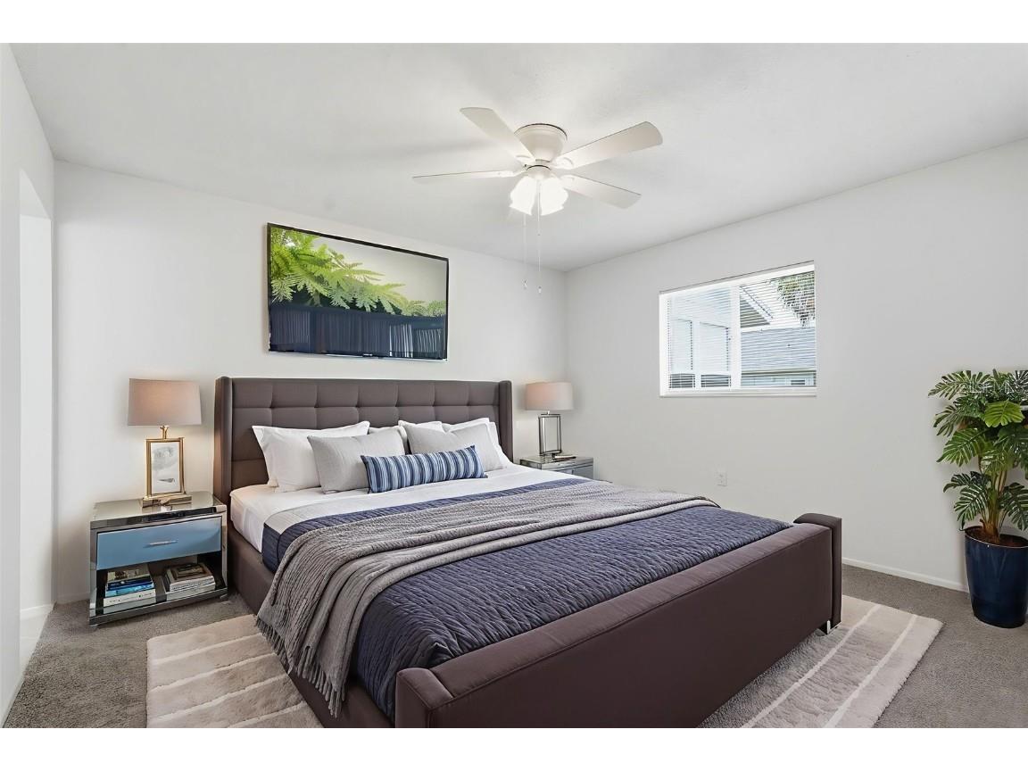 12349 Dearborn Drive #E Hudson FL 34667 OM712273 image9