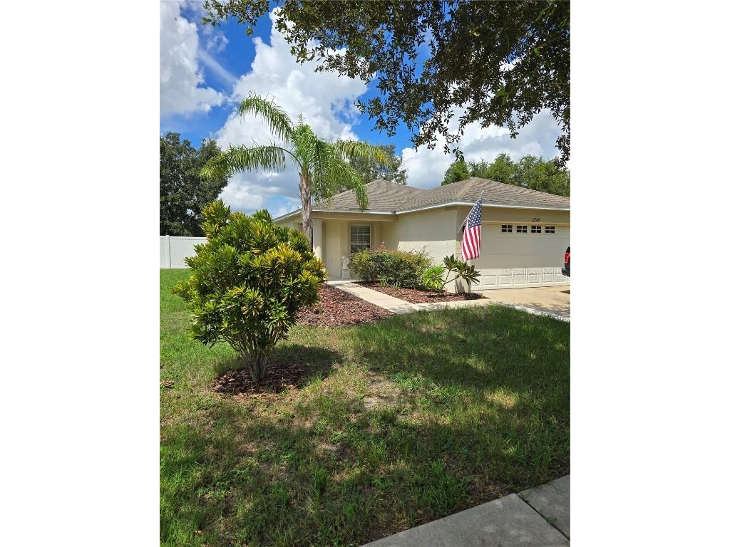 12349 Field Point Way Spring Hill FL 34610 TB8300280 image1