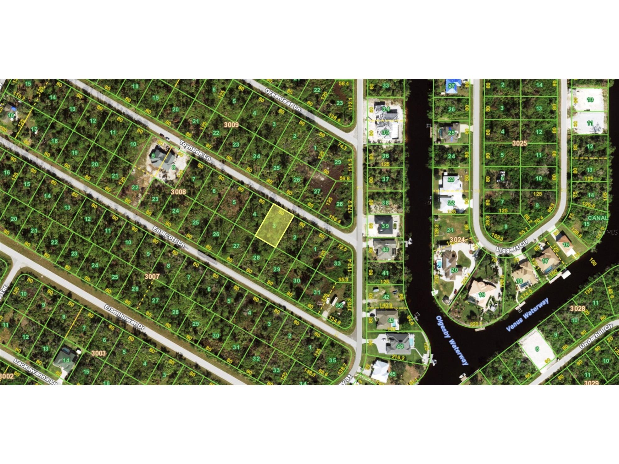 12349 Toynbee Lane Port Charlotte FL 33953 C7523096 image2