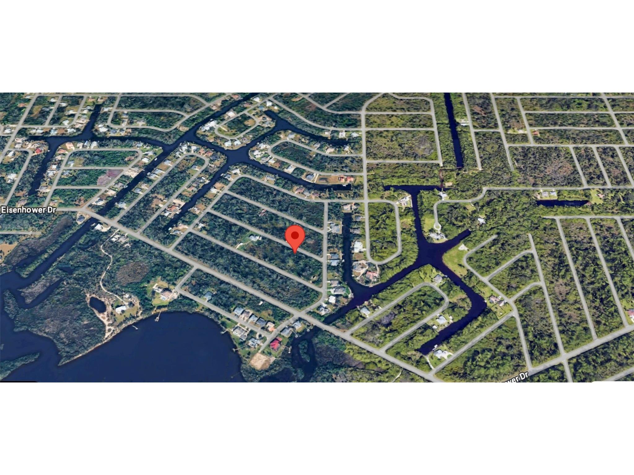 12349 Toynbee Lane Port Charlotte FL 33953 C7523096 image3