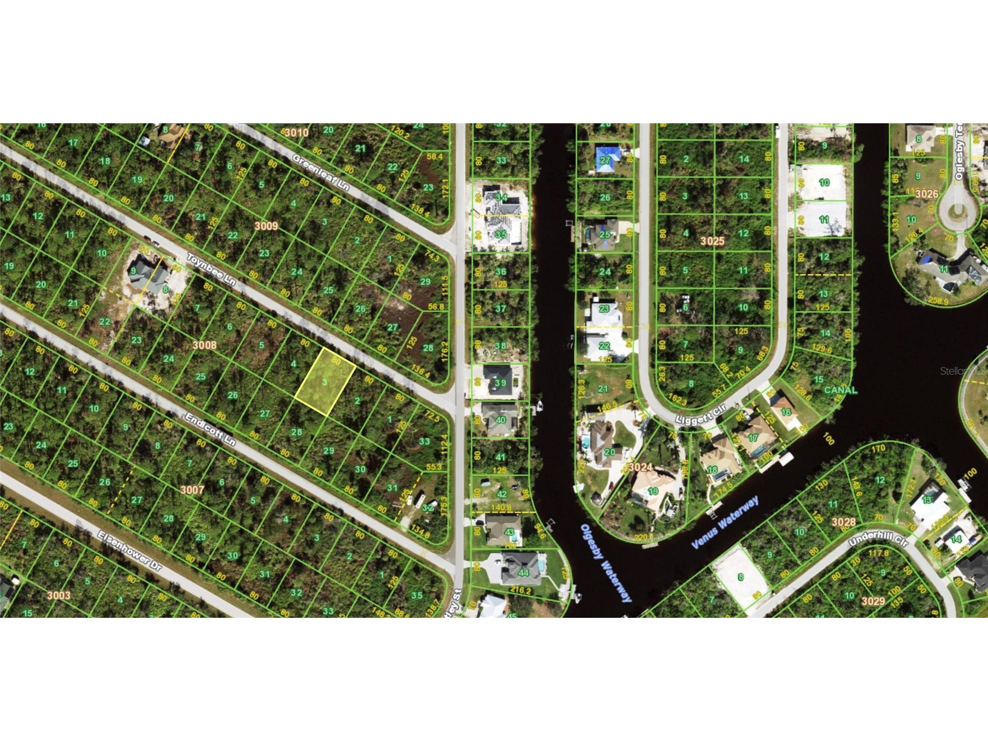 12349 Toynbee Lane Port Charlotte FL 33953 C7523096 image4
