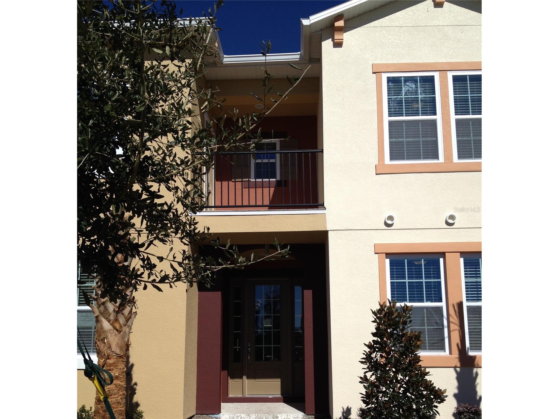 12349 Via Derna Place Windermere FL 34786 O6395622 image1